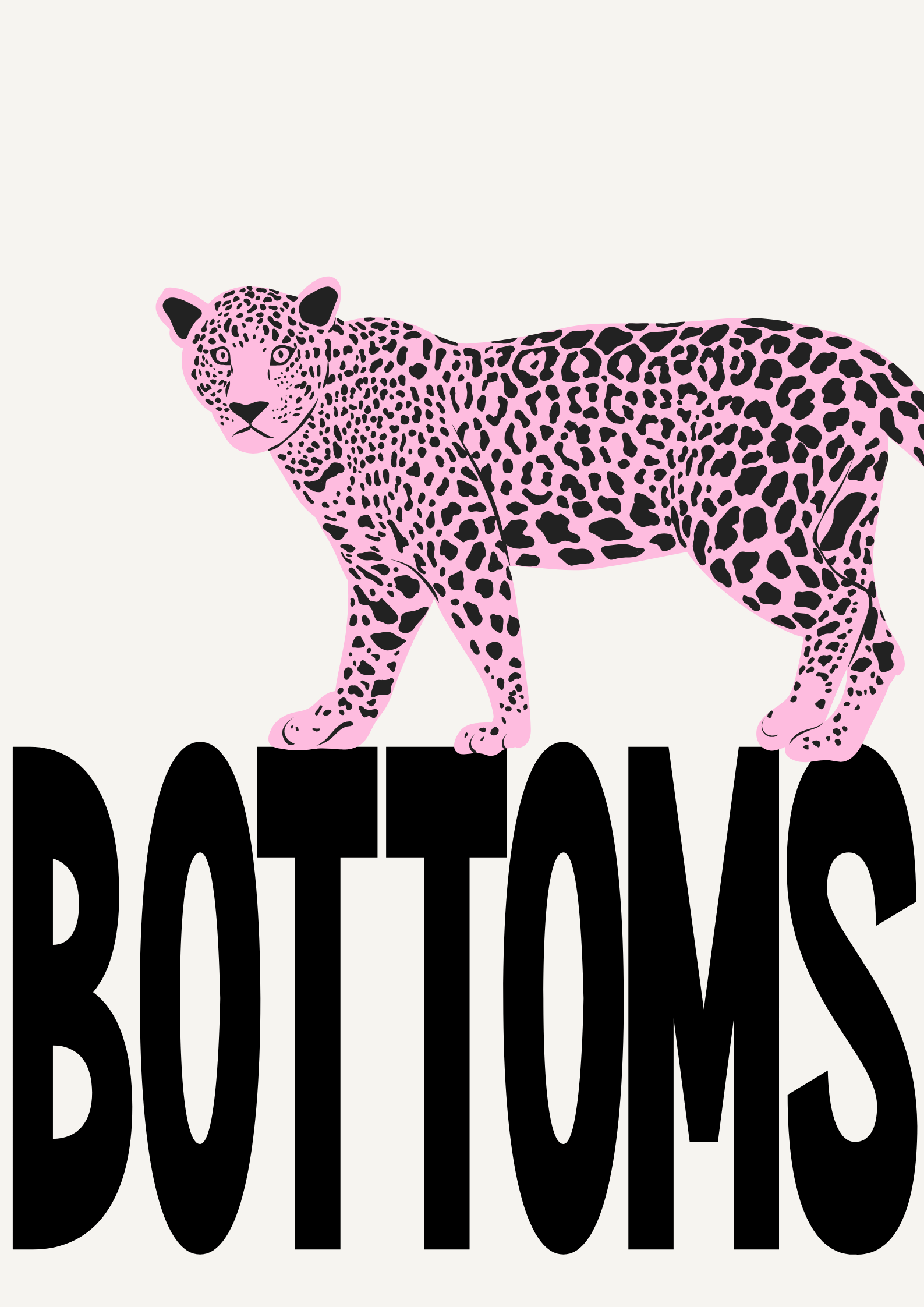 Bottoms