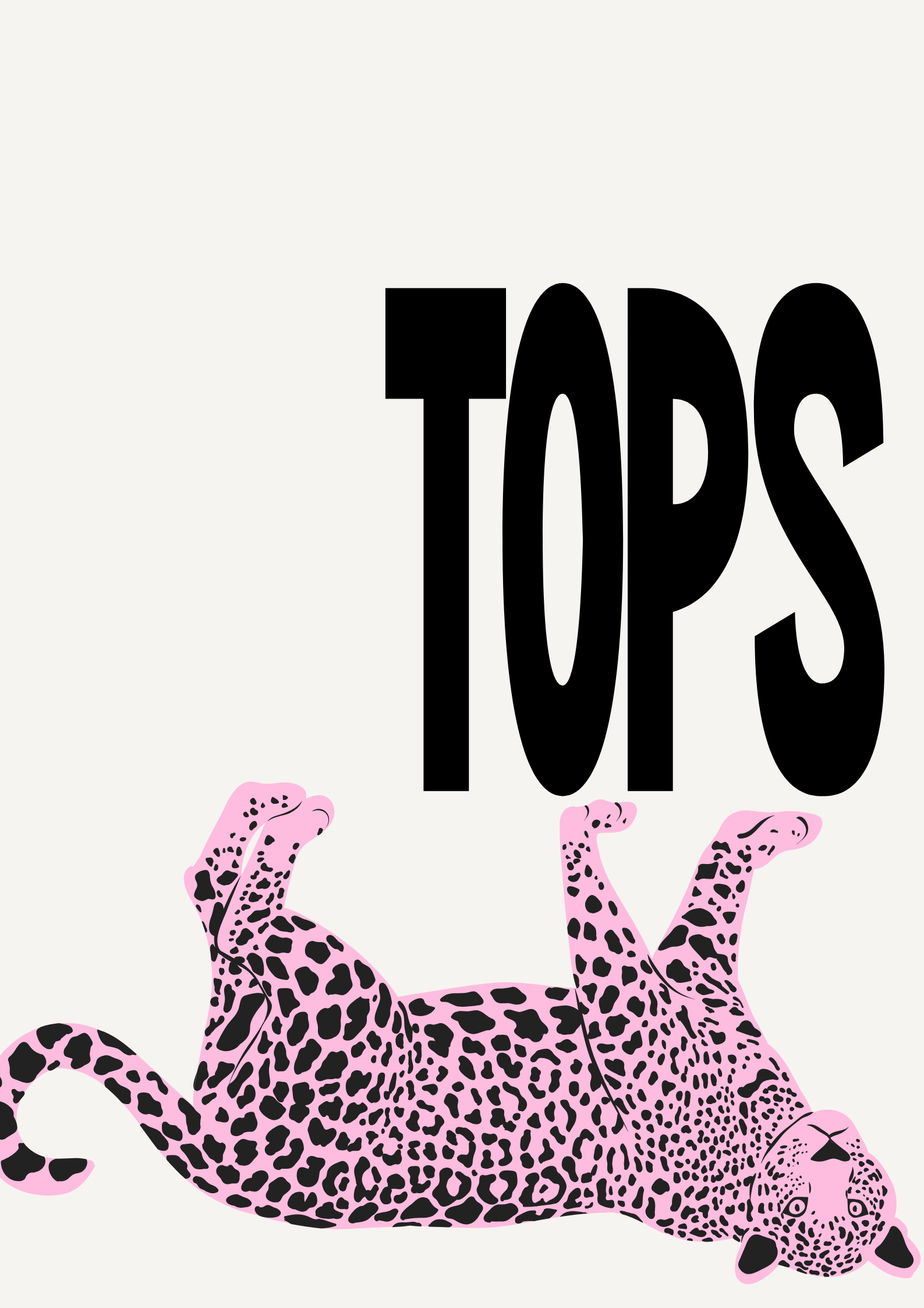 Tops