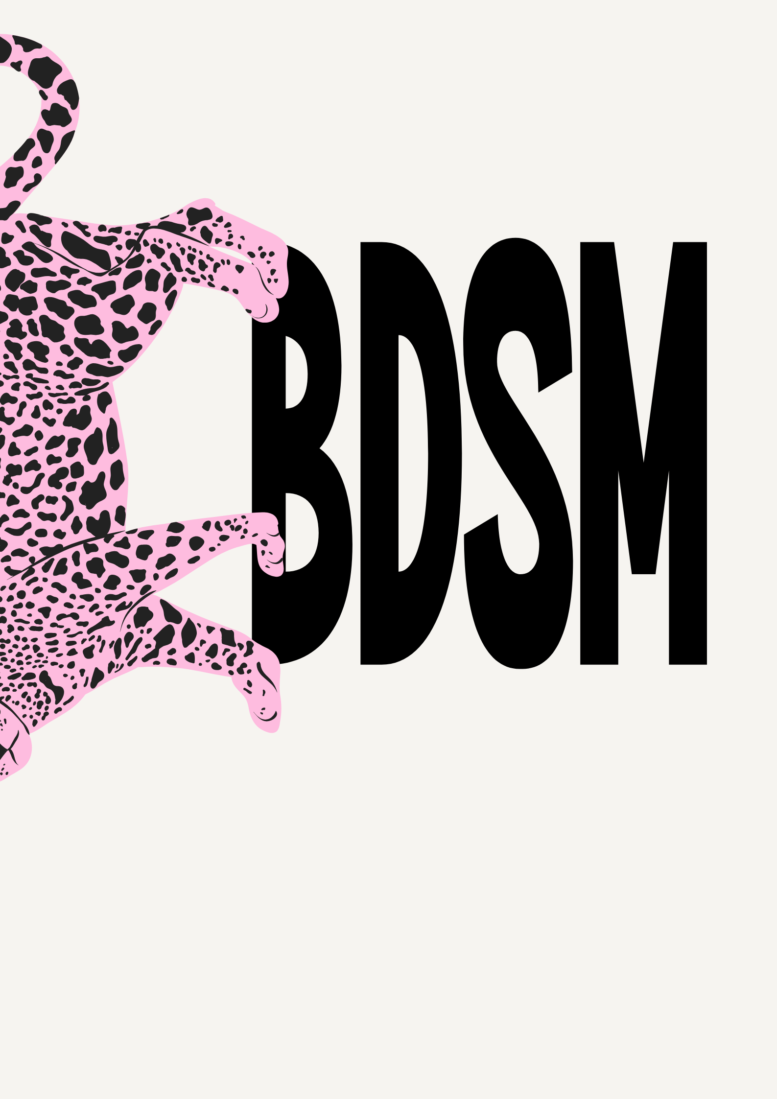 BDSM