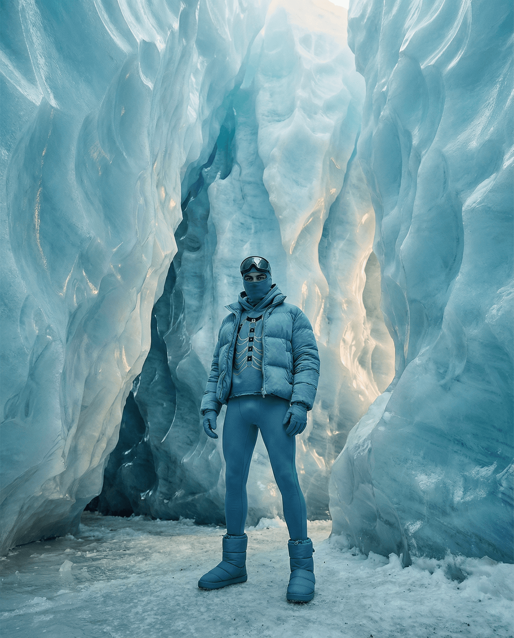 optimized-gid://shopify/ImageSource/43839512150294