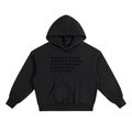Essential Heavyweight Fleece Hoodie