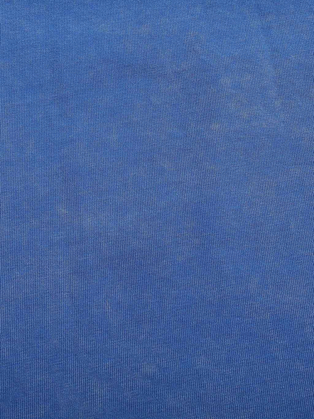 FETISHISTO Snow Washed Oversized T-Shirt with Graphic Design